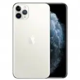 Apple iPhone 11 Pro Max LL A2161 256GB 6.5