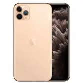 Apple iPhone 11 Pro Max SWAP 256GB 6.5