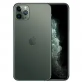 Apple iPhone 11 Pro Max SWAP 256GB 6.5