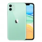 Apple iPhone 11 SWAP 128GB 6.1