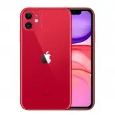 Apple iPhone 11 SWAP 64GB 6.1