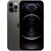 Apple iPhone 12 Pro SWAP 256GB 6.1