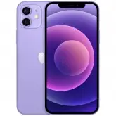 Apple iPhone 12 SWAP 128GB 6.1