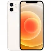 Apple iPhone 12 SWAP 64GB 6.1