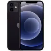 Apple iPhone 12 SWAP 64GB 6.1