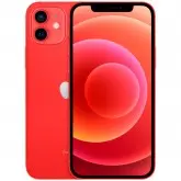 Apple iPhone 12 SWAP 64GB 6.1