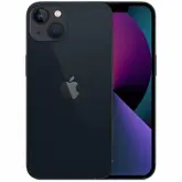Apple iPhone 13 LL A2631 256GB 6.1