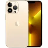 Apple iPhone 13 Pro LL A2483 128GB 6.1