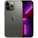 Apple iPhone 13 Pro LL A2483 128GB 6.1