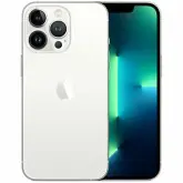 Apple iPhone 13 Pro LL A2483 128GB 6.1