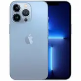 Apple iPhone 13 Pro LL A2483 256GB 6.1