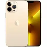 Apple iPhone 13 Pro Max BZ/A2643 128GB 6.7