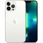 Apple iPhone 13 Pro Max LL A2484 128GB 6.7