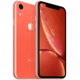 Apple iPhone XR SWAP 128GB 6.1