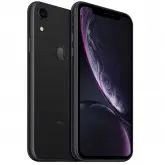 Apple iPhone XR SWAP 128GB 6.1