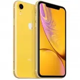 Apple iPhone XR SWAP 64GB 6.1