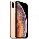 Apple iPhone Xs Max SWAP 256GB 6.5