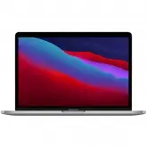 Apple MacBook Pro de 13.3