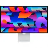 Apple Monitor Studio Display MK0U3LL/A de 27