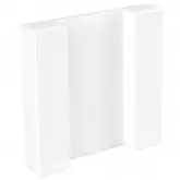 Base para Controle Remoto Sonoff RM433 - Branco