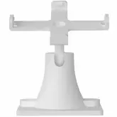 Base para Sensores de Movimento Sonoff Motion Sensor-BASE - Branco