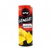 Batata Frita Sensei Sabor Original - 140g