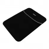 Case para Notebook Satellite A-KP12 de até 15.6