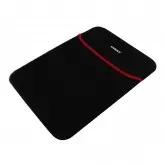 Case para Notebook Satellite A-KP12 de até 15.6