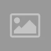 CEL SM A03S A037M DS 4/64GB AZUL GAR PY