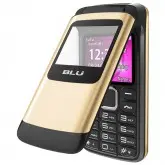 Celular BLU ZOEY FLEX 3G Z170L DS 64/124MB 1.8