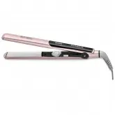 Chapinha para Cabelo Mondial Golden Rose P-20 com 220ºC/45W/Bivolt - Rose Gold
