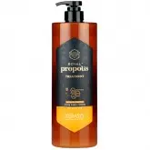 Condicionador de Cabelo Kerasys Royal Original Propolis - 1L