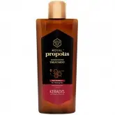 Condicionador de Cabelo Kerasys Royal Red Propolis - 180mL