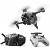 Drone DJI FPV Combo (NA)