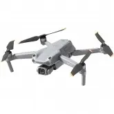 Drone DJI Mavic Air 2S Fly More Combo (NA) com Câmera de 20MP