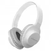 Fone de Ouvido ELG HPWWH Microfone/Driver de 40mm - Blanco