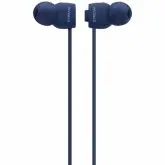 Fone de Ouvido ELG STREAM STR10NB com Microfone - Azul