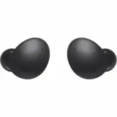 Fone de Ouvido sem Fio Samsung Galaxy Buds2 R177N - Graphite (Gar. PY/UY/ARG)