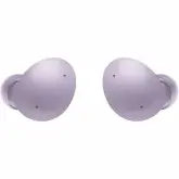 Fone de Ouvido sem Fio Samsung Galaxy Buds2 R177N - Lavender (Gar. PY/UY/ARG)
