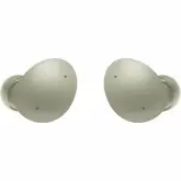 Fone de Ouvido sem Fio Samsung Galaxy Buds2 R177N - Olive (Gar. PY/UY/ARG)