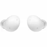 Fone de Ouvido sem Fio Samsung Galaxy Buds2 R177N - White (Gar. PY/UY/ARG)