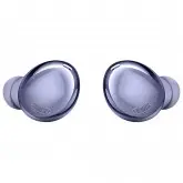 Fone de Ouvido sem fios Samsung Galaxy Buds PRO SM-R190NZVALTA - Phantom Violet (Gar. PY/UY/ARG)