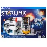 Jogo para PlayStation 4 Ubisoft Starlink Battle For Atlas Starter Pack
