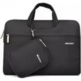 Maleta para Notebook de até 13.3