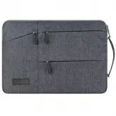 Maleta para Notebook de até 15.4
