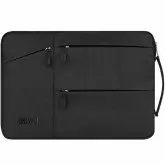 Maleta para Notebook de até 15.4