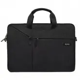Maleta para Notebook de até 15.6