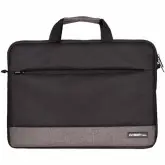 Maleta para Notebook de hasta 15.6