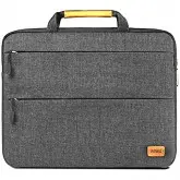 Maleta Wiwu Para Notebook de até 15.4