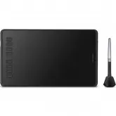 Mesa Digitalizadora HUION Inspiroy H950P 5080LPI/MicroUSB - Preto